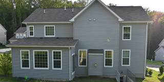 2978 KNIGHT Court Gallery 31