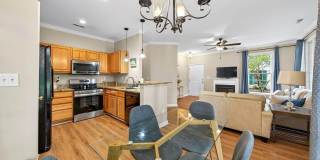 1513 Kudrow Lane Gallery 11