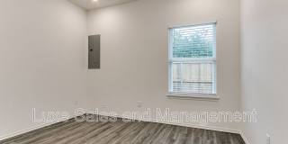 8024 NW 110th Dr Gallery 17