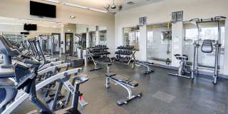 Element 47 by Windsor Gallery 29