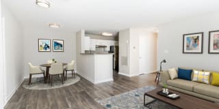 Governor's Green Gallery 14