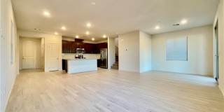 11544 Observation Point Avenue Gallery 5