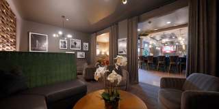 The Sloan Gallery 79