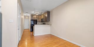 136 New York Avenue Gallery 2