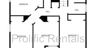 5304 Oster Drive Gallery 42