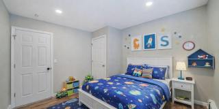 130 5th Avenue Gallery 7