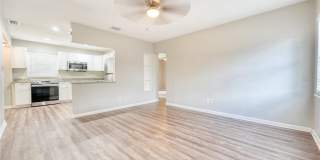 8086 28TH AVENUE N Gallery 3