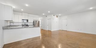 St. John Flats II Gallery 20