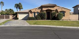 41054 Rawling Court Gallery 1