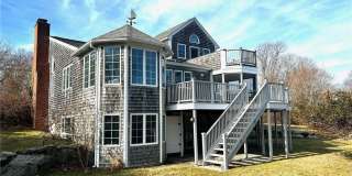 123 Border Avenue Gallery 1