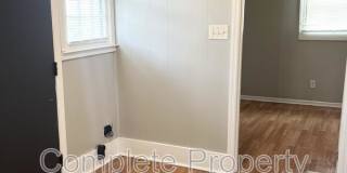 1307 3rd Avenue North Gallery 9