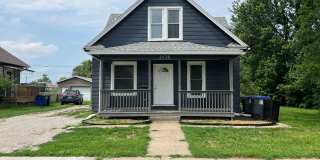 Your Family’s Next Chapter Starts Here – 3 Bed, 1.5 Bath Gem! Gallery 1