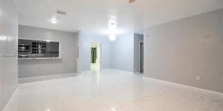15735 Northwest 28th Court Gallery 2