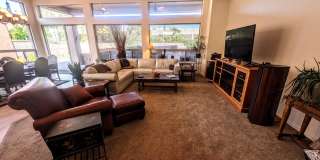 13816 N Topflite Drive Gallery 5