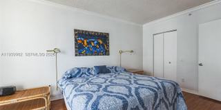 21205 YACHT CLUB DR Gallery 20