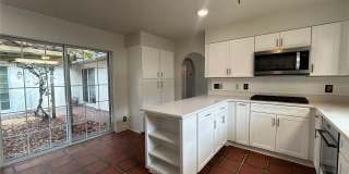 3322 NW 39TH TERRACE Gallery 4