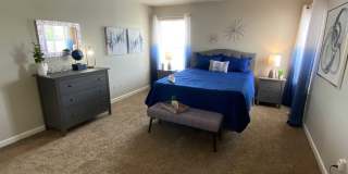 Eagle Lake Landing Gallery 14