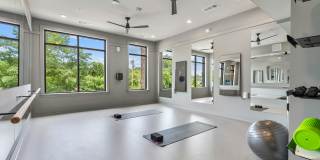 The Wyre River Arts Gallery 25