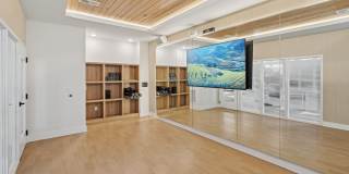 The Willow Gallery 18