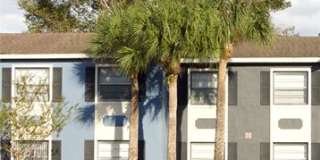 2557 North Alafaya Trail # 110 - 1 2557 North Alafaya Trail # 110 - 1 Gallery 1