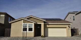 140 Tortosa Court Gallery 1