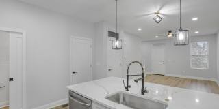 961 Heyl Avenue Gallery 23