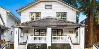 1023 Miller Ave Gallery 1