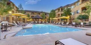 Senior Housing 55+ - Prescott Lakes Gallery 21