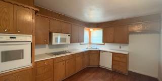 8281 E 33rd Pl Gallery 10