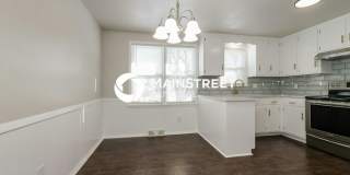 11515 North Charlotte Street Gallery 5