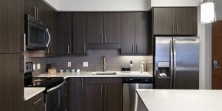 Currents on the Charles Gallery 15