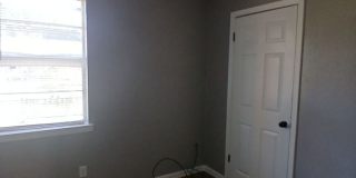 Move in Ready 4 Bedroom, 1 Bath | Open to Section 8 Gallery 5