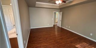 1021 Clayton Gallery 16