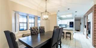 4517 River Park Drive Gallery 14