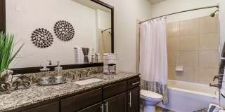 Astoria at Celebration Gallery 4