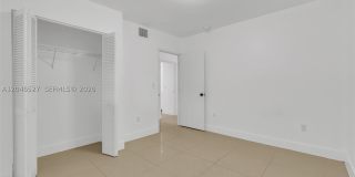 7537 NW 3rd Ave Gallery 12