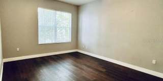 3311 WHITESTONE CIRCLE Gallery 15