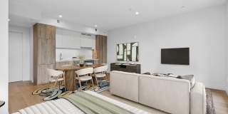1055 Cambridge Street Gallery 4