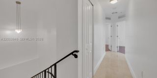 1650 Galiano St Gallery 13