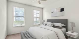 Crosstown Walk Gallery 14