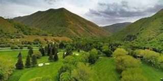 Beautiful 6 Bed 3 bath in Springville!! Gallery 34