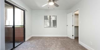 92Forty Scottsdale Gallery 6