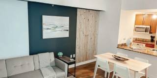 400 N Federal Highway Gallery 10