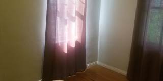 2221 Main St. Cedar Falls Gallery 21