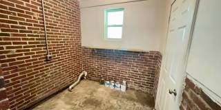 Cozy 2-Bedroom Duplex in Southeast Columbia – Brandon Acres! Gallery 22