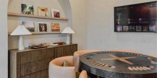 The Hallon Gallery 95