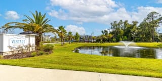 Vintage Amelia Island Apartments Gallery 96