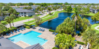 Boca Arbor Club Gallery 3