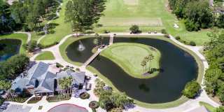 1766 PRESERVE POINT Terrace Gallery 52