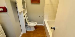 3 bedroom home with large yard on the west end! Gallery 52